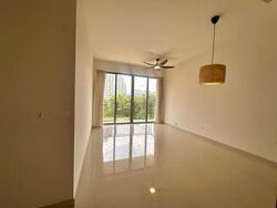 Bartley Residences (D19), Apartment #522666171